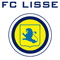 FC Lisse