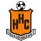 HHC Hardenberg