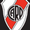 River Plate BA