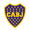Boca Juniors BA