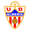 UD Almeria