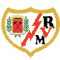 Rayo Vallecano Madrid
