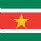Surinamee