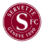 Servette FC Geneve