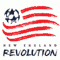 NE Revolution