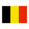 België U21