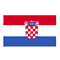 Kroatië U21