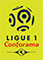 Ligue logo
