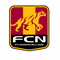 FC Nordsjaelland Farum
