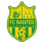 FC Nantes Atlantique