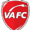 AFC Valenciennes