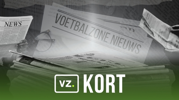 VZ Kort: Portugese scheidsrechter voor Ajax tegen Bodø/Glimt